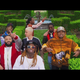 DJ Khaled and Friends Have Delivered a Strong Candidate for Song of the Summer